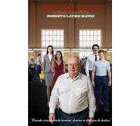 Mi Último Primer Amor: La Rendición de Phillip