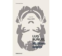 Mi ultimo suspiro