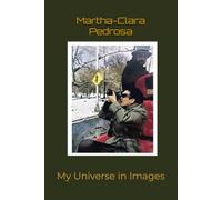 Mi Universo en Imágenes: My Universe in Images