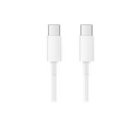 Xiaomi Cavo USB-C A USB-C 1,5 m