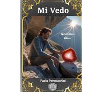 Mi Vedo