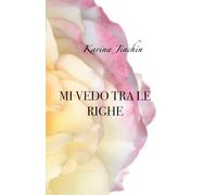 MI VEDO TRA LE RIGHE: Poesia dell'oracolo