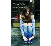 Mi vendo