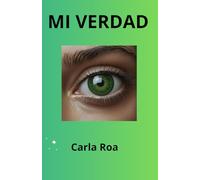 MI VERDAD