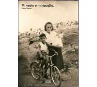 Mi vesto e mi spoglio