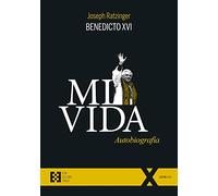 Mi vida: Autobiografía: 117