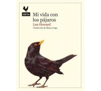 Mi vida con los pájaros: 110