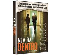 Mi Vida Dentro - Mi Vida Dentro