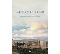 Mi vida en verso