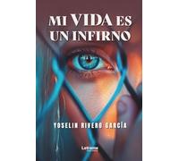 Mi vida es un infierno: 1