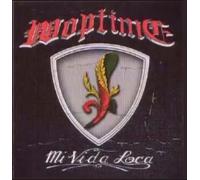 Mi Vida Loca