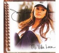Mi Vida Loca by Jenni Rivera (2013-01-07)