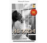 Mi Vida: Muerte De Mi Madre Por El Coronavirus