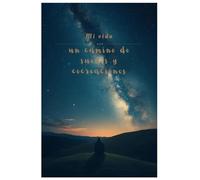 Mi Vida Un camino de sueños y cocreaciones