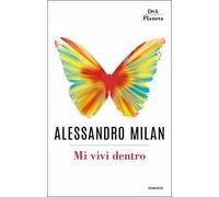 Mi vivi dentro