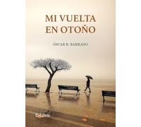 Mi vuelta en otoño