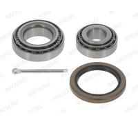MI-WB-11789 MOOG Kit cuscinetto ruota per HYUNDAI,MITSUBISHI