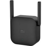 Xiaomi Mi Wi-Fi Range Extender Pro Ripetitore di rete Nero