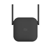 Xiaomi Mi Wi-Fi Range Extender Pro Ripetitore di rete Nero