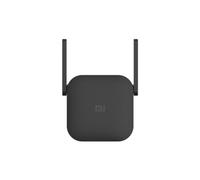 Xiaomi Mi Wi-Fi Range Extender Pro Ripetitore di rete Nero
