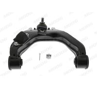 MI-WP-10874 MOOG Braccio oscillante, Sospensione ruota per MITSUBISHI