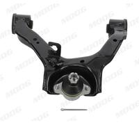 MI-WP-8432 MOOG Braccio oscillante, Sospensione ruota per MITSUBISHI