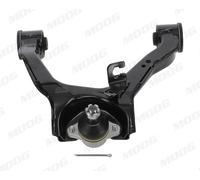 MI-WP-8433 MOOG Braccio oscillante, Sospensione ruota per MITSUBISHI