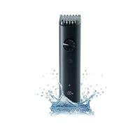 MI Xiaomi Beard Trimmer 2 - con cavo e senza fili, ricarica rapida Type-C,