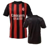 MI0126 AC MILAN T-Shirt e Polo