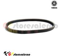 MI100 CINGHIA TRASMISSIONE AFTERMARKET YAMAHA 250 VP X CITY 2007