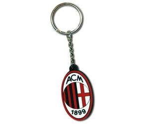 MI1111 AC MILAN Accessori