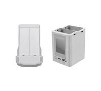 MI3, compatibile con DJI, Mini 3, batteria di volo intelligente e hub di ricarica, accessori for drone da 3950 mAh(1BatteryWithCharger)