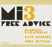 Mi3 - Free Advice