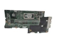 MI4FA con CPU i3-8145U i5-8265U 8 GB di RAM GPU UMA/MX150-V2G Swift SF314-55 SF314-55G(I5-8265U 8GB MX150)