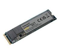 3836450 4034303033942 Intenso MI500 500 GB, Disco a stato solido