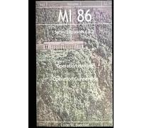 MI86 Volume 3: Series 2 Episode 1 & 2