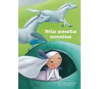 Mia amata nonnina. Ediz. a colori