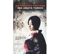 Mia amata Yuriko