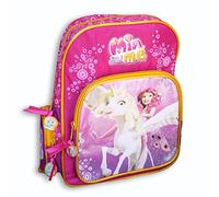 Mia and me ME13104 - Zainetto asilo