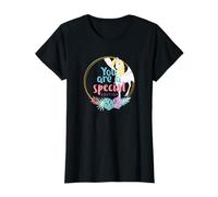 Mia And Me - You Are A Special Edition Unicorn Maglietta