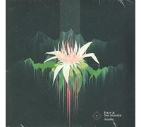 MIA AND THE MOON - FALL AWAKE