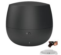 MIA AROMATIZER STADLER FORM LED UMIDIFICATORE D'ARIA DIFFUSORE DI OLIO