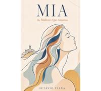 MIA: As Mulheres Que Amamos