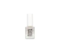 MIA Cosmetics Paris Base per unghie di origine biologica – 11 ml