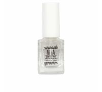 mía Cosmetics Bio-Sourced Base Coat 0,011 l