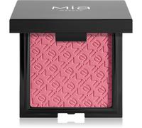 Mia Cosmetics Cheek Freak Shimmer blush in polvere per una brillantezza luminosa colore 01 Fizzy Flash 10 g