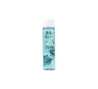 Mía Cosmetics Cornflower Aceite Limpiador 100ml