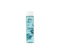 Mia Cosmetics Cornflower Aceite Limpiador 200ml