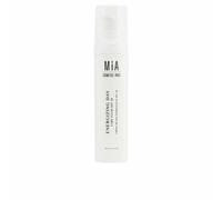 mía Cosmetics Energizyng Trattamento Fluido Giorno Spf30 0,05 l