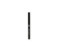 Mía Cosmetics Eyeliner Black 0,2g